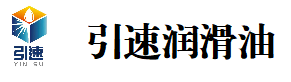 大冬天的用錯(cuò)防凍液，這智商稅交不起！